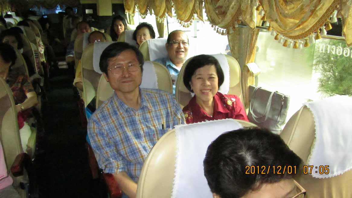 Starting_trip 09.JPG 87.3K